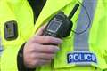 Man killed in paragliding crash