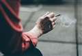 NHS HIGHLAND: It’s disheartening to see people smoking outside hospitals