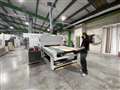 “Most of the extra staff will be based at Ashley Ann's manufacturing centre in Wick. Picture: Gordon Mackay