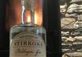 Toast to Lord Horne of Stirkoke with launch of new Puldagon Gin