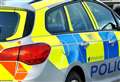 A9 Tomich crash dash-cam appeal as police reveal details of vehicles involved