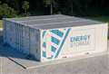 Mey battery storage firm ‘committed to open dialogue and responsible development’