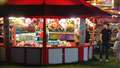 The sideshows were a popular attraction throughout Wick's Gala Week. Pictures: DGS