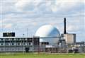 Dounreay alert to sound on Wednesday in emergency exercise