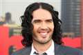Russell Brand was known to be ‘nasty’ if people rejected advances, says comedian