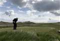 More than 70 players compete for prizes in NC500 Links Open at Reay and Wick