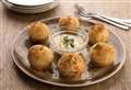 Recipe of the week: Muffin tin potato croquettes