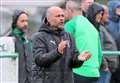McKenna admits Castletown discipline went 'out the window'