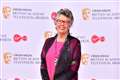 Bake Off’s Prue Leith made a dame