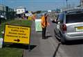 More materials to be accepted at household waste recycling centres