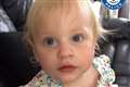 Babysitter found guilty of murdering ‘normal, happy’ toddler