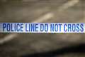 Man arrested on suspicion of murder following pub assault