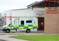 North MSP secures cross-party support for debate on the ambulance crisis