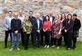 Local businesses among Highlands & Islands Food & Drink Awards finalists 