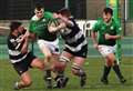 Caithness interim coach concerned at ‘lack of rugby awareness’ 