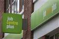 Flagship welfare reform plans to be introduced in Parliament