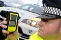 One motorist falls foul of Far North festive drink-drive campaign