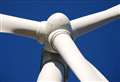 Call for councillors to object to Armadale wind farm plan