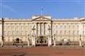 Man, 33, ‘scaled fence at Buckingham Palace days after being arrested there’