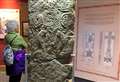 The Northern Pilgrims’ Way needs you – plans to erect copies of Pictish stones at original sites