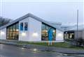 Libraries, leisure centres and museums to close in Caithness