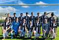 Caithness United score perfect 10 in impressive league victory