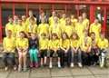 Success for young Wick swimmers