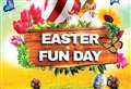 Easter Fun Day in Lybster includes EGG-citing events for all