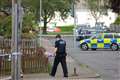 Boy, 15, among three arrested over fatal stabbing of teenager