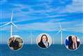 £100bn investment potential offers ‘once in a generation’ opportunity for Highlands and islands