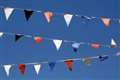 Going ‘Ga-ga’ as Keiss celebrates with a village gala