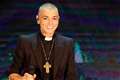 Notable moments from Sinead O’Connor’s trailblazing career