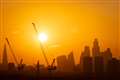 World ‘has 40% chance of temporarily reaching 1.5C threshold in next five years’