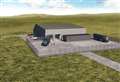 Work set to start on access road and car park for Sutherland Spaceport