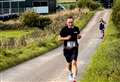 Entries open for 2023 Caithness Half Marathon taking place at Watten