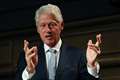 Bill Clinton to visit Belfast for anniversary of Good Friday Agreement