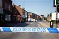 Police probe links between three nearby deaths in Teesside