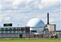 Dounreay treating lower paid staff unfairly, claims employee