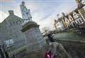 Tribute paid at Halkirk Remembrance service