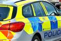 Injured man arrested and charged after nightclub incident in Wick
