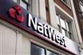NatWest limits cryptocurrency payments amid scam concerns
