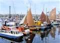 Wick still one of the cheapest places to buy a home