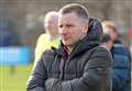 Improved league position is priority as Thurso begin their North Caley season