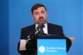 NI health minister: Further action necessary to combat spread of coronavirus