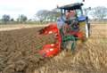 Gavin takes top ploughing prizes at Latheron parish match 