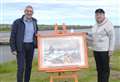 Special ceremony to commemorate tragic maritime tragedy at Wick 
