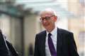 Procurement rules set to be overhauled as ministers lay out infrastructure plans