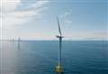 Seabed geotechnical surveys begin in Moray Firth for Caledonia offshore wind farm
