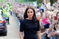 Harry claims Meghan suffered a miscarriage because of media lawsuit