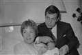 Dame Julie Andrews: I will miss Tony Walton more than I can say